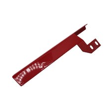 Load image into Gallery viewer, BS260M-261 Blade Guard, for BS-260M Dual-Mitering Bandsaw