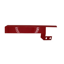 Load image into Gallery viewer, BS260M-261 Blade Guard, for BS-260M Dual-Mitering Bandsaw