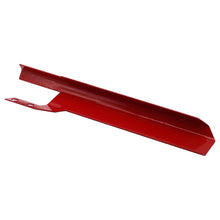 Load image into Gallery viewer, BS350M-261 Blade Guard (for BS-350 Series), for BS-350M Saw