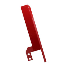 Load image into Gallery viewer, BS350M-261 Blade Guard (for BS-350 Series), for BS-350M Saw