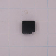 Load image into Gallery viewer, BS350M-267 Blade Guide, for BS-350M Dual-Mitering Bandsaw