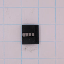 Load image into Gallery viewer, BS350M-274 Blade Guide, for BS-350M Dual-Mitering Bandsaw