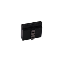 Load image into Gallery viewer, BS350M-274 Blade Guide, for BS-350M Dual-Mitering Bandsaw