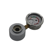 Load image into Gallery viewer, BS350M-223-2 Blade Tension Gauge, for BS-350M Bandsaw