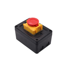 Load image into Gallery viewer, BS128M-330 On/Off Switch (4-Wire New Style), for BS-128M