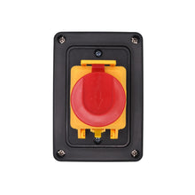 Load image into Gallery viewer, BS128M-330 On/Off Switch (4-Wire New Style), for BS-128M
