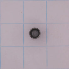 Load image into Gallery viewer, SR5016E-47 Compression Spring, for SR-5016E Slip Roll