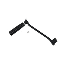 Load image into Gallery viewer, RM5-22-25 Handle (w/ Set Screws), for R-M5 Ring Roller