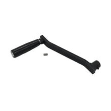 Load image into Gallery viewer, Abrasives Belt - 80 Grit for Model DBG-106