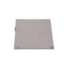 Load image into Gallery viewer, SW44-C32 Front Punch Cover, for SW-441 &amp; SW-443 Ironworkers