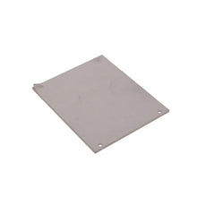 Load image into Gallery viewer, SW44-C32 Front Punch Cover, for SW-441 &amp; SW-443 Ironworkers