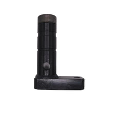 Load image into Gallery viewer, BS20SADM-C59 Idle Wheel Shaft Set, for BS-20SA-DM Bandsaw