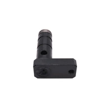 Load image into Gallery viewer, BS20SADM-C59 Idle Wheel Shaft Set, for BS-20SA-DM Bandsaw