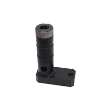 Load image into Gallery viewer, BS20SADM-C59 Idle Wheel Shaft Set, for BS-20SA-DM Bandsaw