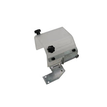 Load image into Gallery viewer, DP1000G-GUARD Adjustable Guard (Old Style), for DP-1000G