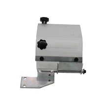 Load image into Gallery viewer, DP1000G-GUARD Adjustable Guard (Old Style), for DP-1000G