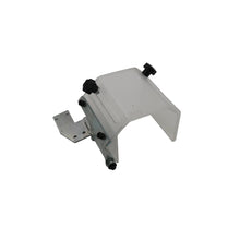 Load image into Gallery viewer, DP1000G-GUARD Adjustable Guard (Old Style), for DP-1000G