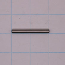 Load image into Gallery viewer, BS20SADM-C31 Pin, for BS-20SA-DM Dual-Mitering Bandsaw