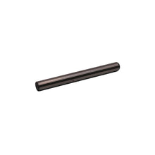 Load image into Gallery viewer, BS20SADM-C31 Pin, for BS-20SA-DM Dual-Mitering Bandsaw