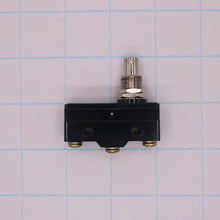 Load image into Gallery viewer, PL1236EDRO1.0-SQ5 Chuck Guard Limit Switch