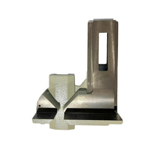 Load image into Gallery viewer, CS350EU-A39 Vise Bench, for CS-350EU Manual Cold Saw