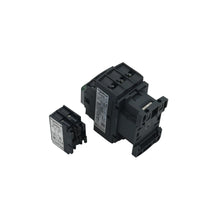 Load image into Gallery viewer, BP3305CNC-FP SWITCH, Foot Pedal Switch, for BP-3305CNC Brake