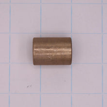 Load image into Gallery viewer, BS128M-ND-15 Bushing, for BS-128M Bandsaw