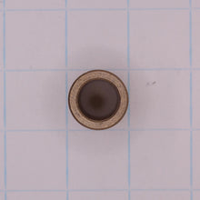 Load image into Gallery viewer, BS128M-ND-15 Bushing, for BS-128M Bandsaw
