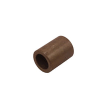 Load image into Gallery viewer, BS128M-ND-15 Bushing, for BS-128M Bandsaw
