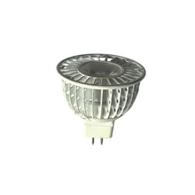 Load image into Gallery viewer, DP15VSF-GTK-E-1, LED Work Lamp Bulb (MR16), for DP-15VSF