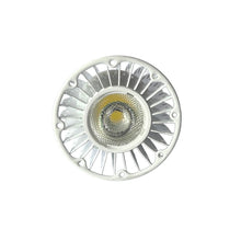 Load image into Gallery viewer, DP15VSF-GTK-E-1, LED Work Lamp Bulb (MR16), for DP-15VSF