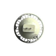 Load image into Gallery viewer, DP15VSF-GTK-E-1, LED Work Lamp Bulb (MR16), for DP-15VSF