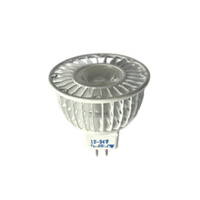 Load image into Gallery viewer, DP15VSF-GTK-E-1, LED Work Lamp Bulb (MR16), for DP-15VSF