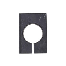 Load image into Gallery viewer, BS20SADM-B16 Connecting Block, for BS-20SA-DM Bandsaw