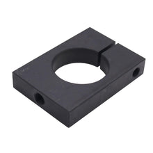Load image into Gallery viewer, BS20SADM-B16 Connecting Block, for BS-20SA-DM Bandsaw