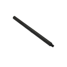 Load image into Gallery viewer, BS20SADM-B18 Handle Shaft, for BS-20SA-DM Bandsaw