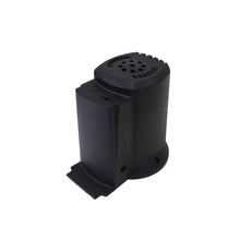 Load image into Gallery viewer, BS127P1.0-C17 Motor Shell, for BS-127P-1.0 Bandsaw