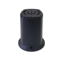 Load image into Gallery viewer, BS127P1.0-C17 Motor Shell, for BS-127P-1.0 Bandsaw