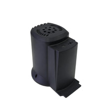 Load image into Gallery viewer, BS127P1.0-C17 Motor Shell, for BS-127P-1.0 Bandsaw