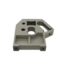Load image into Gallery viewer, SR5016E-4 Frame (LH), for SR-5016E Electric Slip Roll