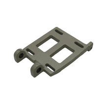 Load image into Gallery viewer, BS300M-110 Motor Mount Plate, for BS-300M Horizontal Bandsaw