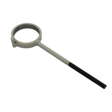 Load image into Gallery viewer, HB4816E-47 Right Connecting Rod, for HB-4816E Hand Brake