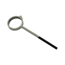 Load image into Gallery viewer, HB4816E-47 Right Connecting Rod, for HB-4816E Hand Brake