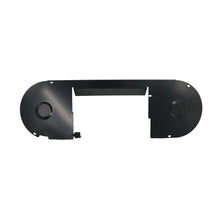 Load image into Gallery viewer, BS127P1.0-C03 Blade Cover, for BS-127P-1.0 Portable Bandsaw
