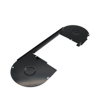 Load image into Gallery viewer, BS127P1.0-C03 Blade Cover, for BS-127P-1.0 Portable Bandsaw