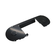 Load image into Gallery viewer, BS127P1.0-C03 Blade Cover, for BS-127P-1.0 Portable Bandsaw