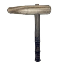 Load image into Gallery viewer, Large Shrink Stretch Mallet (BH-0M-001)