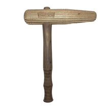 Load image into Gallery viewer, Large Shrink Stretch Mallet (BH-0M-001)