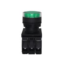 Load image into Gallery viewer, DP1375VS-B15 Start Switch, for DP-1375VS-110 Drill Press