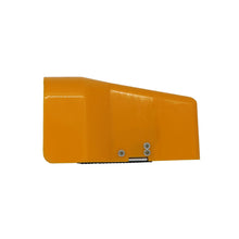 Load image into Gallery viewer, HSP50A-52 Air Valve, for HSP-50A Shop Press